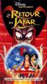 Le retour de Jafar